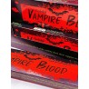 Incienso de Sangre de Vampiro - Goloka