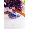 Small Sodalite stone | Intelligence and studies