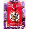 Chinese Zodiac Keychain: Year of the Rabbit (1939, 1951, 1963, 1975, 1987, 1999, 2011, 2023)
