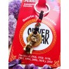 Chinese Zodiac Keychain: Year of the Dog (1946, 1958, 1970, 1982, 1994, 2006, 2018)