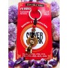 Chinese Zodiac Keychain: Year of the Dog (1946, 1958, 1970, 1982, 1994, 2006, 2018)