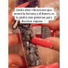 Raw Pyrite | Money, prosperity and success