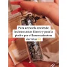 Pirita en brut | Diners, prosperitat i èxit