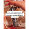 Pirita en bruto | Dinero, prosperidad y éxito
