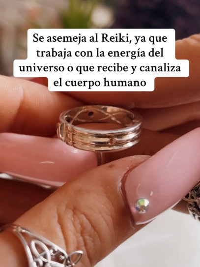 Atlantean Cross Silver Necklace - Protection