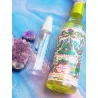 Kit de viatge d'Aigua Florida de Murray & Lanman