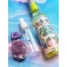 Kit de viatge d'Aigua Florida de Murray & Lanman