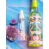Kit de viatge d'Aigua Florida de Murray & Lanman