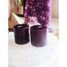 Natural Rue Candle · Home and Business Protection