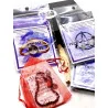 El Arsenal de la Bruja protectora 🛡️✨: Pack de Protección Extrema contra hechizos