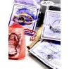 El Arsenal de la Bruja protectora 🛡️✨: Pack de Protección Extrema contra hechizos