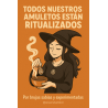 Pirita en bruto | Dinero, prosperidad y éxito