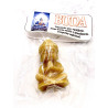 Vela Buda de Miel 100% Natural ✨ Atrae Prosperidad y Paz