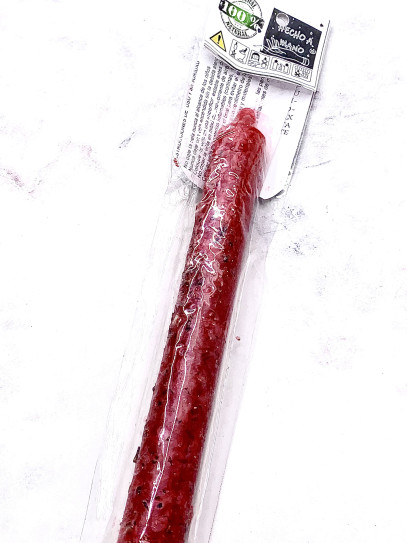 Ritualized Love Candle ✨ Open Your Path to True Love