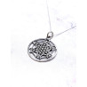 Angel Metatron Necklace ✨ in sterling silver