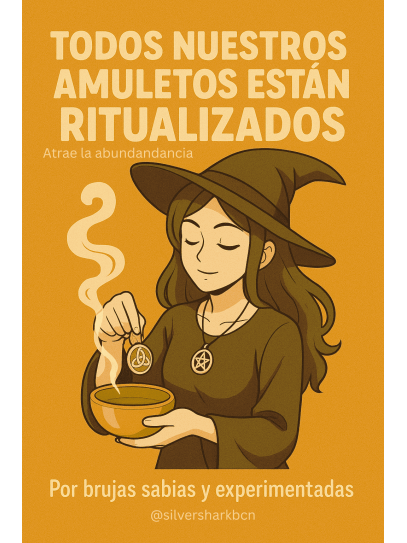 Pulsera portal abrecaminos de Citrino y Lapislázuli 6mm 🔮 Abundancia, éxito y dinero