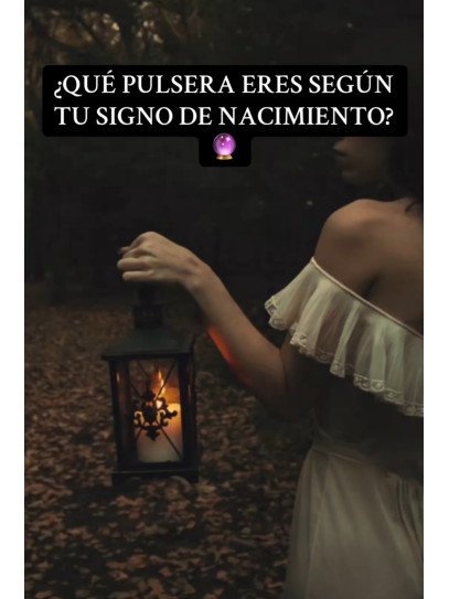 🔮 Pulsera Signo del Zodiaco Sagitario de Sodalita, Lapislázuli y Turmalina 6mm | Estudios