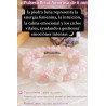 🔮 Pulsera Signo del Zodiaco Cáncer Brisa Amorosa 6mm | Cuarzo rosa y Piedra luna atrae el amor