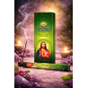 Incienso Sagrado Corazón de Jesús - SAC