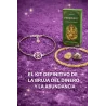 ✨ EL KIT DEFINITIU DE LA BRUIXA DELS DINERS I L'ABUNDÀNCIA ✨