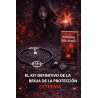 ✨ EL KIT DEFINITIVO DE LA BRUJA DE LA PROTECCIÓN EXTREMA ✨