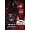 ✨ EL KIT DEFINITIVO DE LA BRUJA DE LA PROTECCIÓN EXTREMA ✨