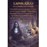 Lapis lazuli 'Gotland' Necklace