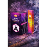 7 Chakras SAC - Incienso Premium Sac en varilla