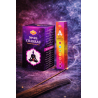 7 Chakras SAC - Incienso Premium Sac en varilla