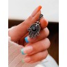 Hand of Fatima - Turkish Eye