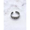 Midi 'Selene' ring
