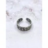 Midi 'Selene' ring
