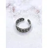 Midi 'Selene' ring