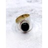 Onyx 'Thailand' ring