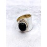 Onyx 'Thailand' ring