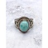 Anell 'Saona' de Larimar
