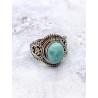 Anell 'Saona' de Larimar