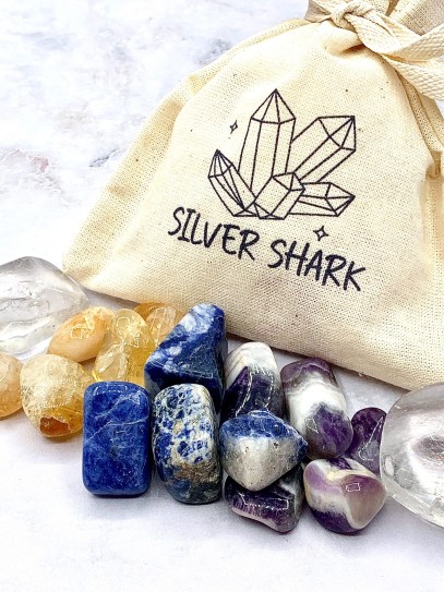 Pack per als estudis