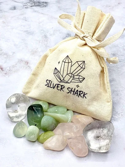 Pack para el amor