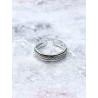 'Xanat' midi ring