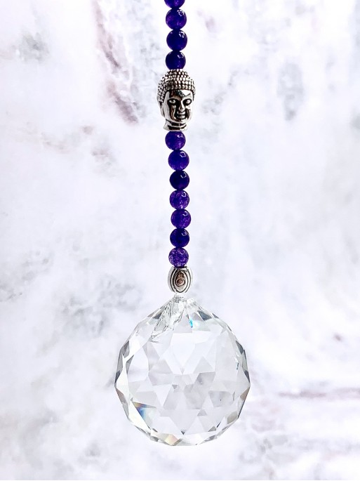 Bola 'Supriya' de Feng Shui