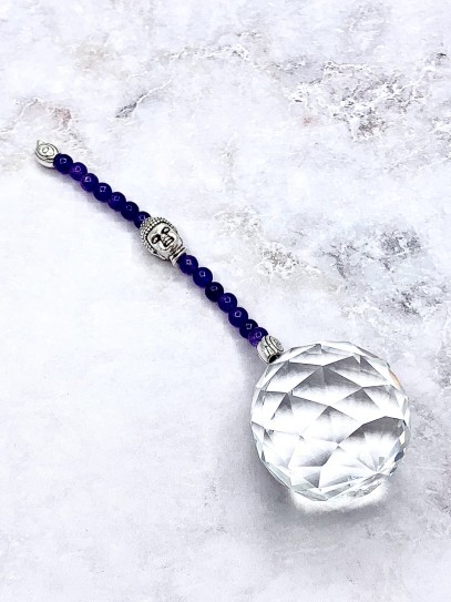 Bola 'Supriya' de Feng Shui