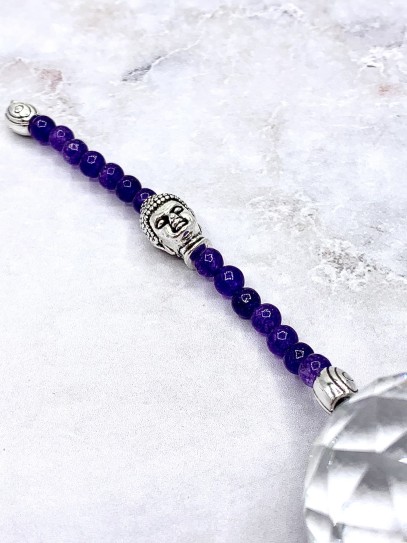 Bola 'Supriya' de Feng Shui