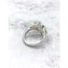 Witches Knot 'Agatha' ring