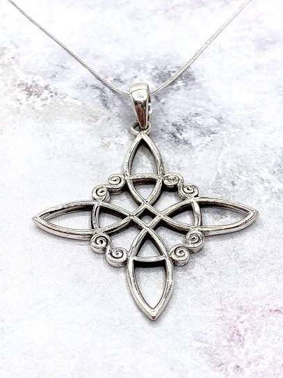 Collaret 'Blair' de Nus Bruixes