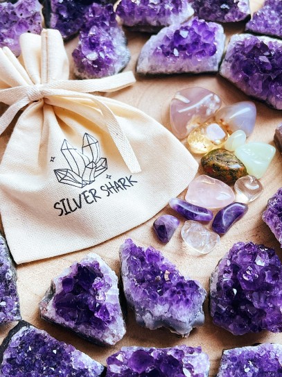 Pack nuevos comienzos