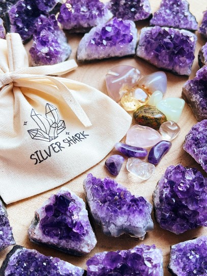 Pack nous començaments