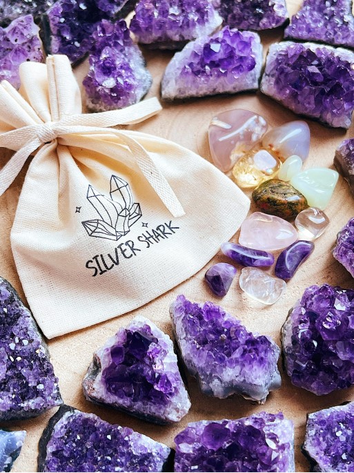 Pack nous començaments