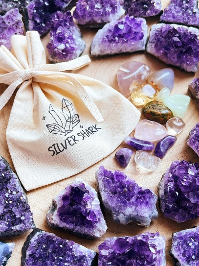 Pack nuevos comienzos