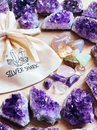 Pack nuevos comienzos